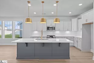 134 Ives Wy, Piedmont, SC 29673 - Photo 5