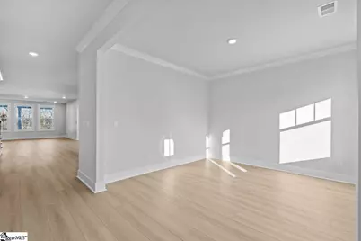 134 Ives Way, Piedmont, SC 29673 - Photo 3