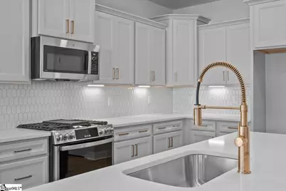 134 Ives Way, Piedmont, SC 29673 - Photo 9