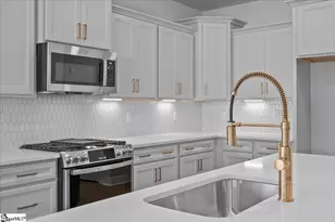 134 Ives Wy, Piedmont, SC 29673 - Photo 9