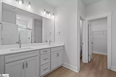 134 Ives Way, Piedmont, SC 29673 - Photo 17
