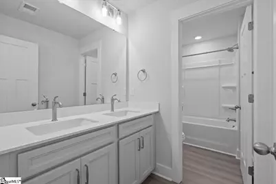 134 Ives Way, Piedmont, SC 29673 - Photo 27