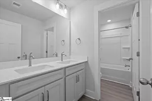 134 Ives Wy, Piedmont, SC 29673 - Photo 27