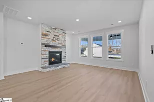 134 Ives Wy, Piedmont, SC 29673 - Photo 11