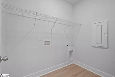 134 Ives Way, Piedmont, SC 29673 - Photo 19