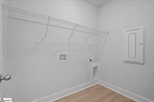 134 Ives Wy, Piedmont, SC 29673 - Photo 19