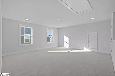 134 Ives Way, Piedmont, SC 29673 - Photo 21