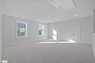 134 Ives Wy, Piedmont, SC 29673 - Photo 21