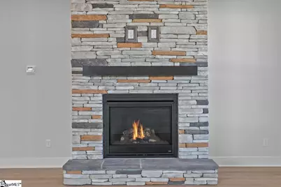 134 Ives Way, Piedmont, SC 29673 - Photo 13