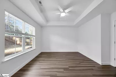 744 S Bomar Avenue, Landrum, SC 29356 - Photo 19