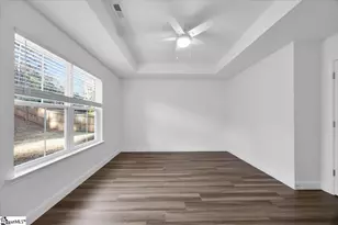 744 S Bomar Ave, Landrum, SC 29356 - Photo 19