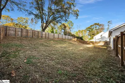 744 S Bomar Avenue, Landrum, SC 29356 - Photo 33