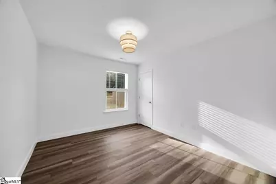 744 S Bomar Avenue, Landrum, SC 29356 - Photo 25