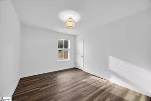 744 S Bomar Ave, Landrum, SC 29356 - Photo 25