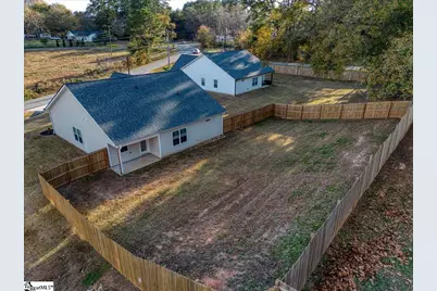 744 S Bomar Avenue, Landrum, SC 29356 - Photo 37
