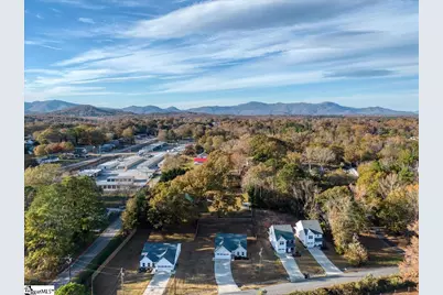 744 S Bomar Avenue, Landrum, SC 29356 - Photo 39