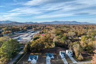 744 S Bomar Ave, Landrum, SC 29356 - Photo 39