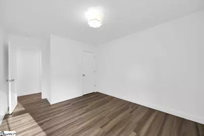 744 S Bomar Avenue, Landrum, SC 29356 - Photo 27