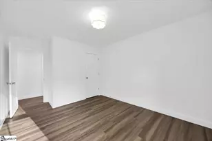 744 S Bomar Ave, Landrum, SC 29356 - Photo 27