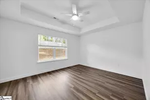 744 S Bomar Ave, Landrum, SC 29356 - Photo 21