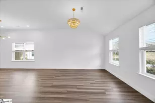 744 S Bomar Ave, Landrum, SC 29356 - Photo 7