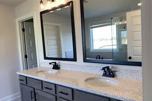 89 Boggs Rd, Pelzer, SC 29669 - Photo 21