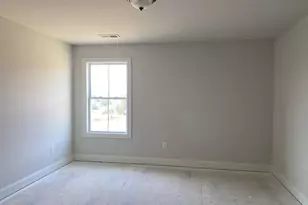 89 Boggs Rd, Pelzer, SC 29669 - Photo 15