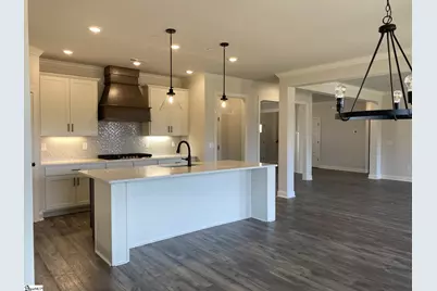 89 Boggs Road, Pelzer, SC 29669 - Photo 9