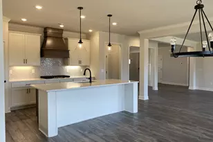 89 Boggs Rd, Pelzer, SC 29669 - Photo 9