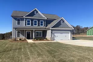 89 Boggs Rd, Pelzer, SC 29669 - Photo 5
