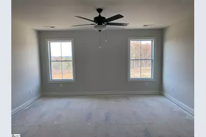 89 Boggs Road, Pelzer, SC 29669 - Photo 17