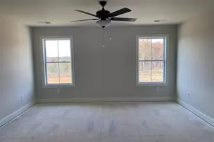 89 Boggs Rd, Pelzer, SC 29669 - Photo 17