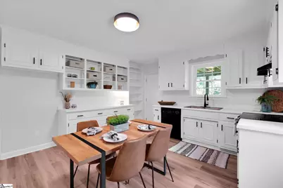 198 Old Plantation Road, Travelers Rest, SC 29690 - Photo 33