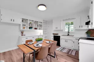 198 Old Plantation Rd, Travelers Rest, SC 29690 - Photo 33