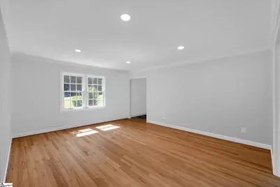 198 Old Plantation Road, Travelers Rest, SC 29690 - Photo 15