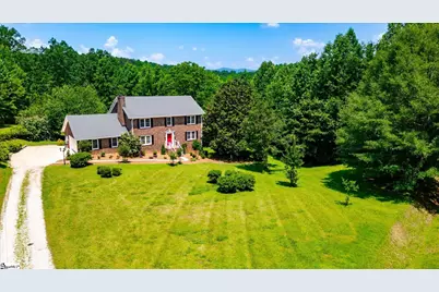 198 Old Plantation Road, Travelers Rest, SC 29690 - Photo 45