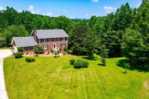 198 Old Plantation Rd, Travelers Rest, SC 29690 - Photo 45