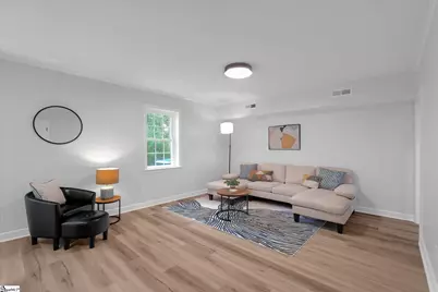 198 Old Plantation Road, Travelers Rest, SC 29690 - Photo 31