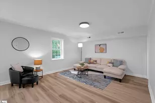 198 Old Plantation Rd, Travelers Rest, SC 29690 - Photo 31