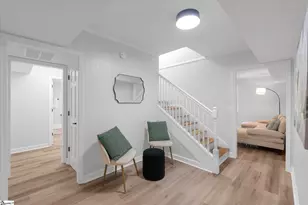 198 Old Plantation Rd, Travelers Rest, SC 29690 - Photo 29