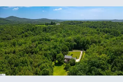 198 Old Plantation Road, Travelers Rest, SC 29690 - Photo 47