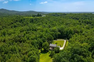 198 Old Plantation Rd, Travelers Rest, SC 29690 - Photo 47