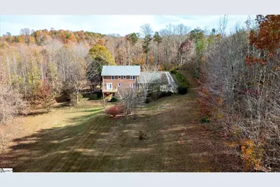 198 Old Plantation Road, Travelers Rest, SC 29690 - Photo 49