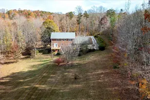 198 Old Plantation Rd, Travelers Rest, SC 29690 - Photo 49