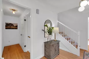 198 Old Plantation Rd, Travelers Rest, SC 29690 - Photo 3