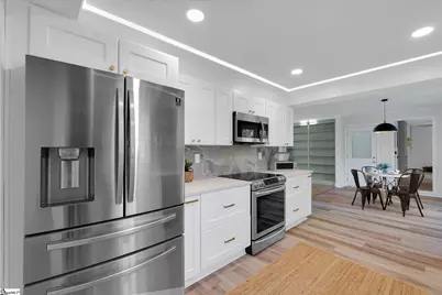 198 Old Plantation Road, Travelers Rest, SC 29690 - Photo 13