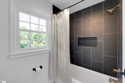 198 Old Plantation Road, Travelers Rest, SC 29690 - Photo 25