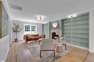 198 Old Plantation Rd, Travelers Rest, SC 29690 - Photo 5