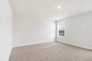 783 Burghley Cir, Greer, SC 29651 - Photo 21