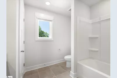 783 Burghley Circle, Greer, SC 29651 - Photo 39